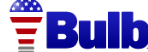 Bulb